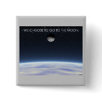 To The Moon buttons