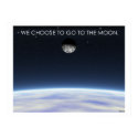 To The Moon posters by flyingdisc To The Moon posters