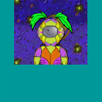 to the moon t-shirts by lissame73 to the moon t-shirts