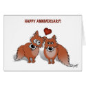 ... to the one who inFOXicates me! cards by graphicdoodles ... to the one who inFOXicates me! cards