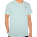 Basic American Apparel T-Shirt