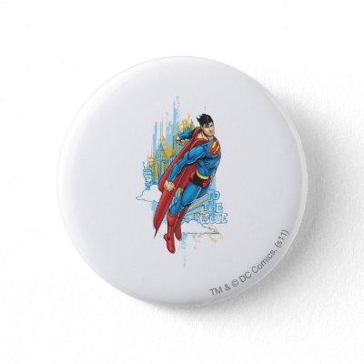 To the Rescue buttons