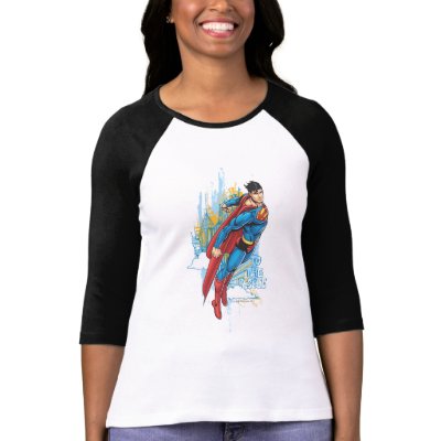 To the Rescue t-shirts