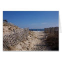To the sea cards by Whispers To the sea cards