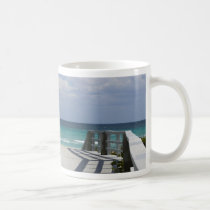 To the Sea mugs by ZenfulDelights To the Sea mugs