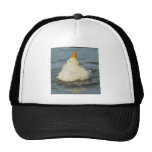 To the Sky Trucker Hat