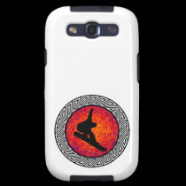 TO THE SNOWBOARD casemate cases