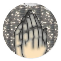 To the Stars stickers by Occitania To the Stars stickers