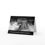 To The Women We can never thank Enough cards
