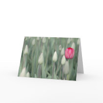 To the world you might just be one person, cards by BawdyBits To the world you might just be one person, cards