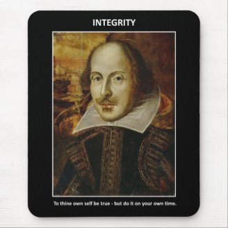 to-thine-own-self-be-true-but mouse pads