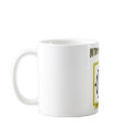To Thine Own Self Be True mugs by visionmin To Thine Own Self Be True mugs