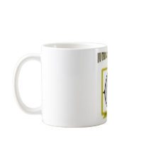 To Thine Own Self Be True mugs by visionmin To Thine Own Self Be True mugs