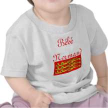 To trust to be Norman Tees