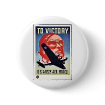 To Victory Buttons