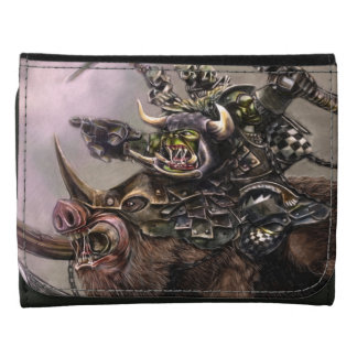 viking christmas gifts on zazzle viking christmas gifts on zazzle