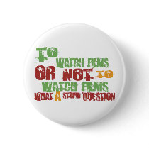 To Watch Films buttons