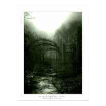 To Welcome the Fade posters by morningrise To Welcome the Fade posters