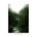 To Welcome the Fade posters by morningrise To Welcome the Fade posters