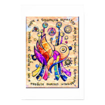 To Work Wonders posters