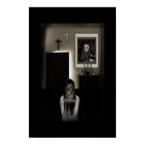 To Worship All Gods posters