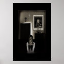 To Worship All Gods posters