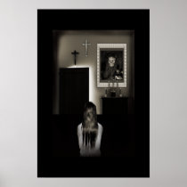 To Worship All Gods Posters