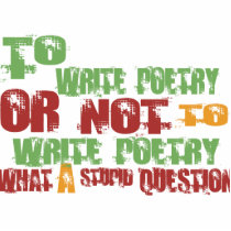 To Write Poetry photo sculptures by 1000suns To Write Poetry photo sculptures
