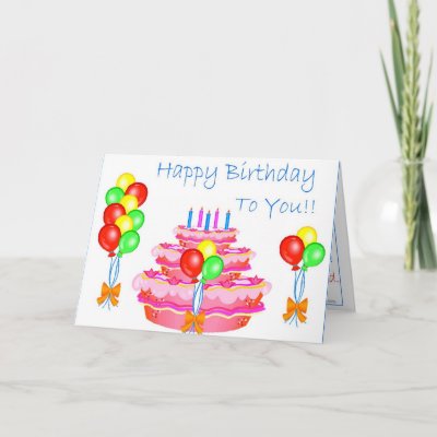 to_you_happy_birthday_card-p137201722767580012b2wgi_400.jpg