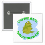 toad button