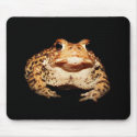 toad mousepads by freya18801 toad mousepads