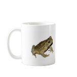 Toad mugs
