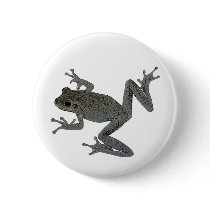 Toad Pet buttons