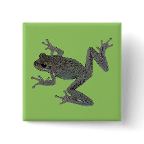 Toad Pet buttons