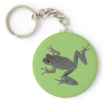 Toad Pet keychains