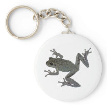 Toad Pet keychains