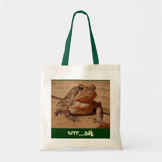 ikea toad bag