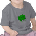 toadally awesome t-shirts by mustangchickie toadally awesome t-shirts