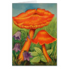  - Lovely vintage fruit and vegetables, some as still life art, with a wide assortment on cards and invitations.: Sizes 