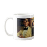 Toalterorabolish.com Mug