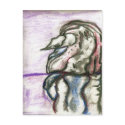 toartwithsamus postcards