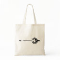 Toas-Tite Tote bags
