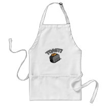 Toast! Aprons