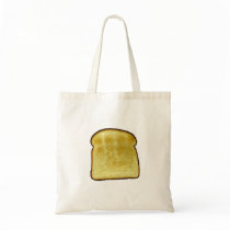 Toast bags by MDKgraphics Toast bags