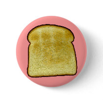 Toast buttons by MDKgraphics Toast buttons
