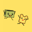 Cool T-Shirts From Smartasses Cool T-Shirts From Smartasses