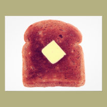 Toast! invitations