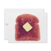 Toast! invitations by nichrome Toast! invitations