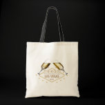 Toast Las Vegas Guest Bag bags