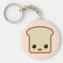 toast life keychains
